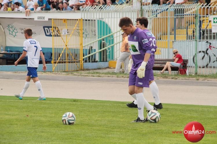 Olsztyn24