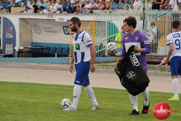 Olsztyn24
