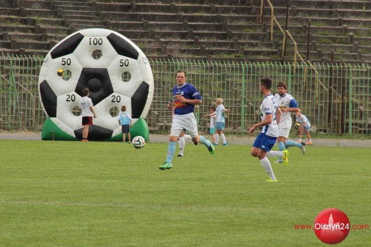 Olsztyn24