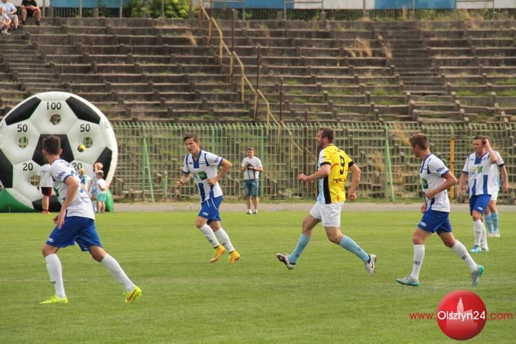 Olsztyn24