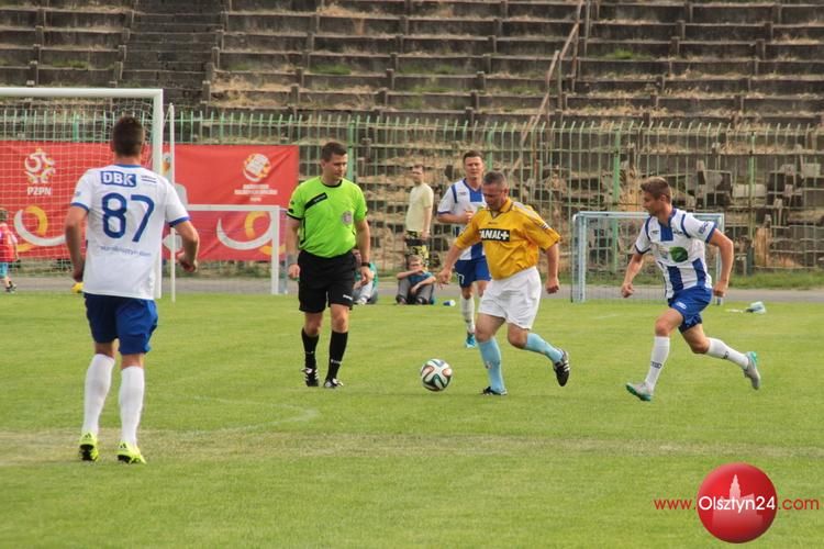 Olsztyn24