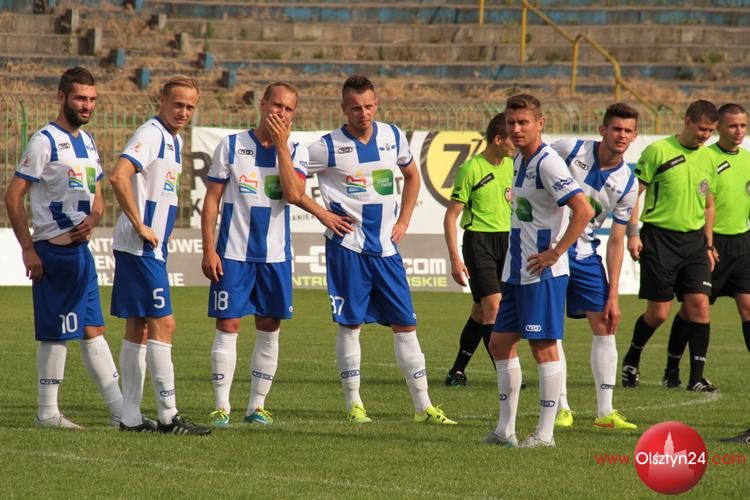 Olsztyn24