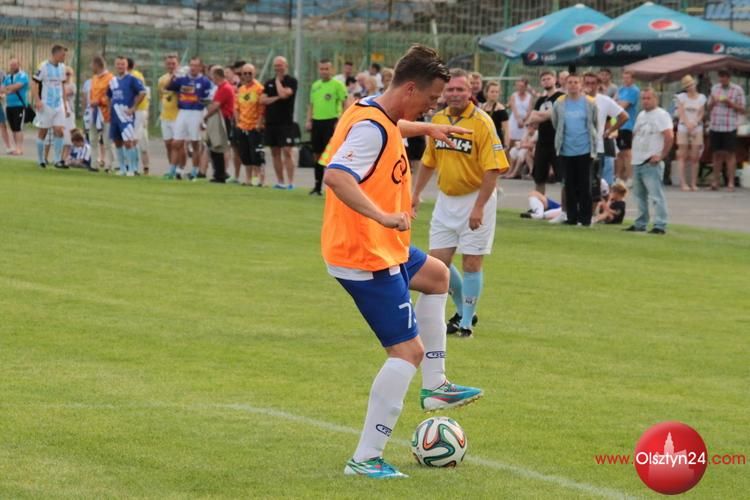 Olsztyn24