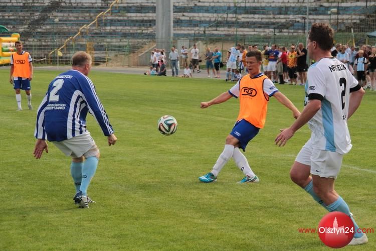 Olsztyn24