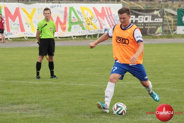 Olsztyn24