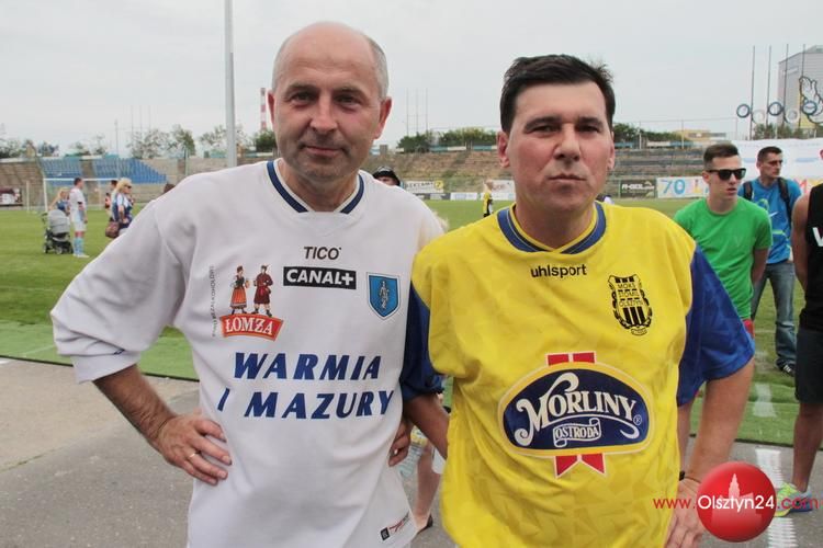 Olsztyn24