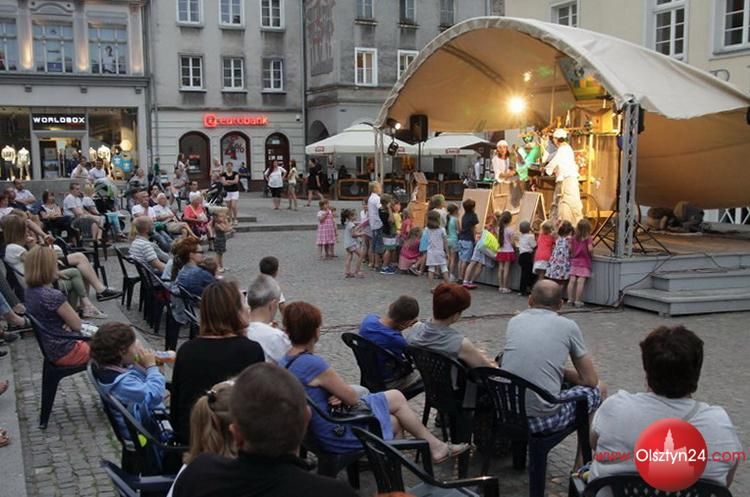 Olsztyn24