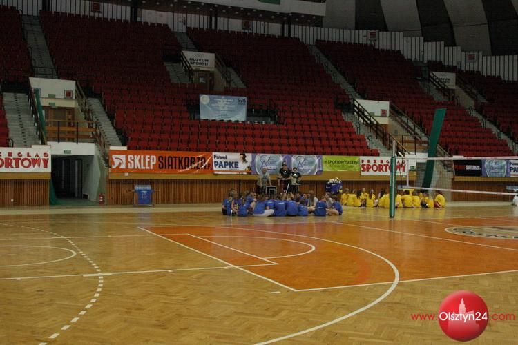 Olsztyn24