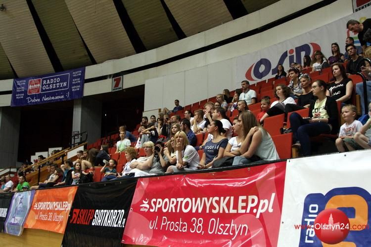 Olsztyn24
