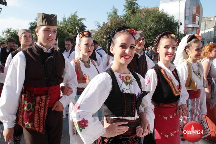Olsztyn24