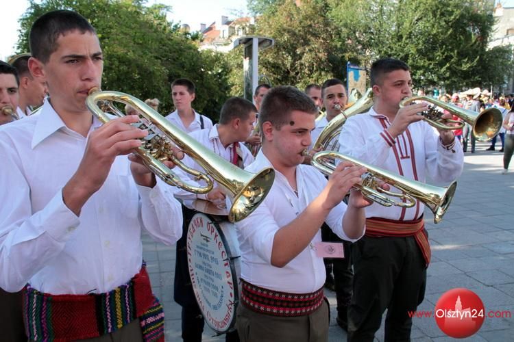 Olsztyn24