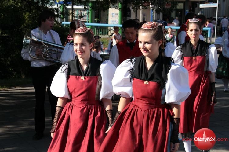 Olsztyn24