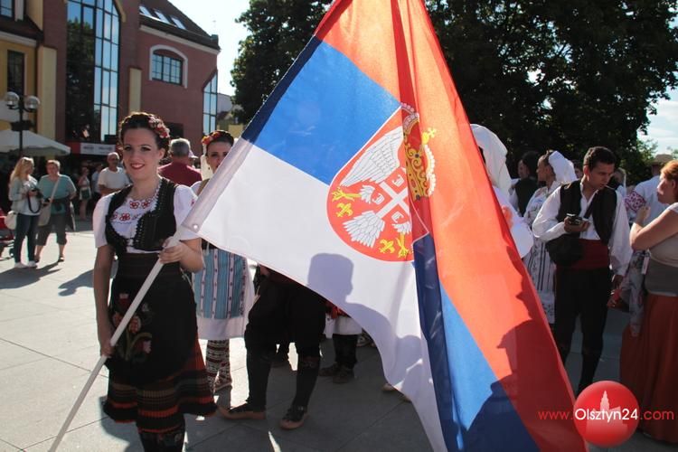 Olsztyn24