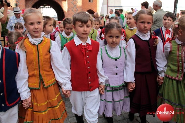 Olsztyn24