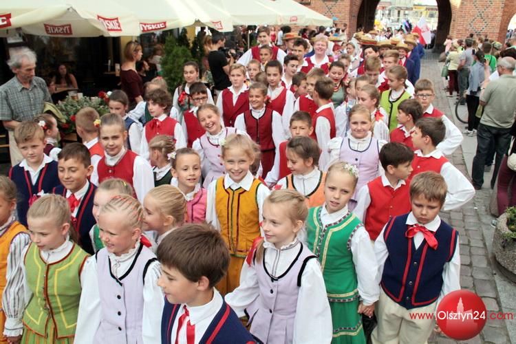 Olsztyn24