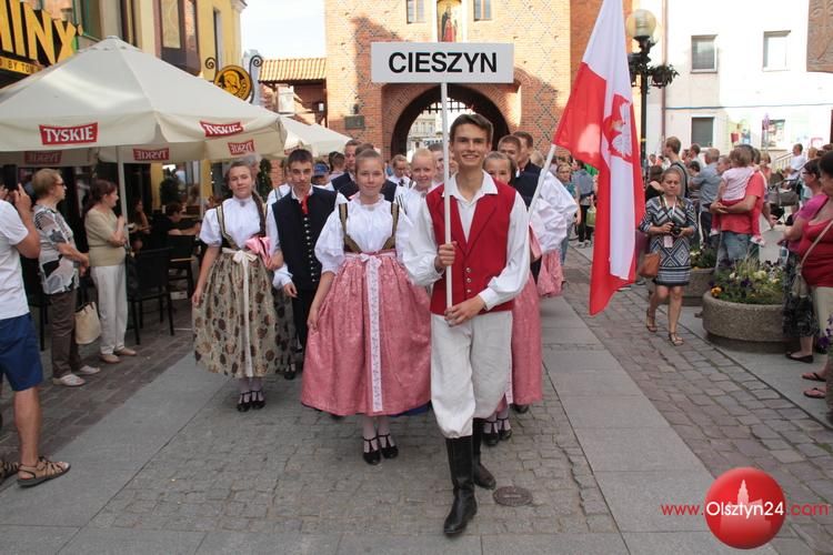 Olsztyn24