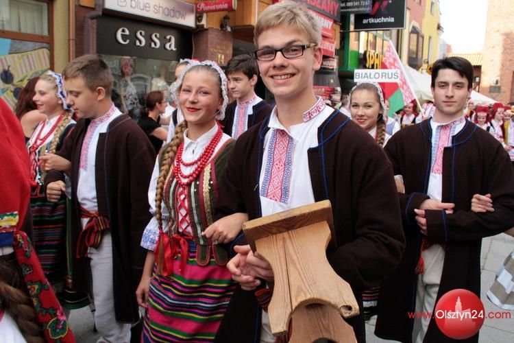 Olsztyn24