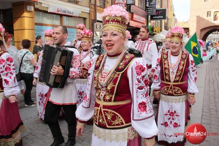 Olsztyn24