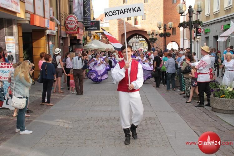 Olsztyn24