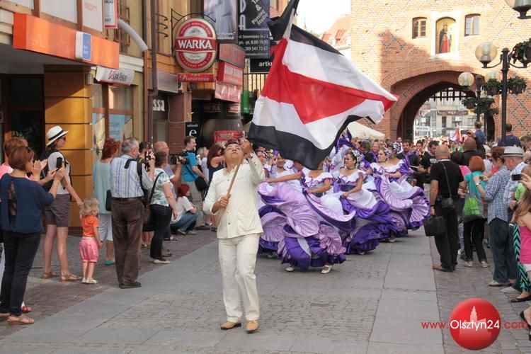 Olsztyn24