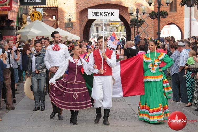 Olsztyn24
