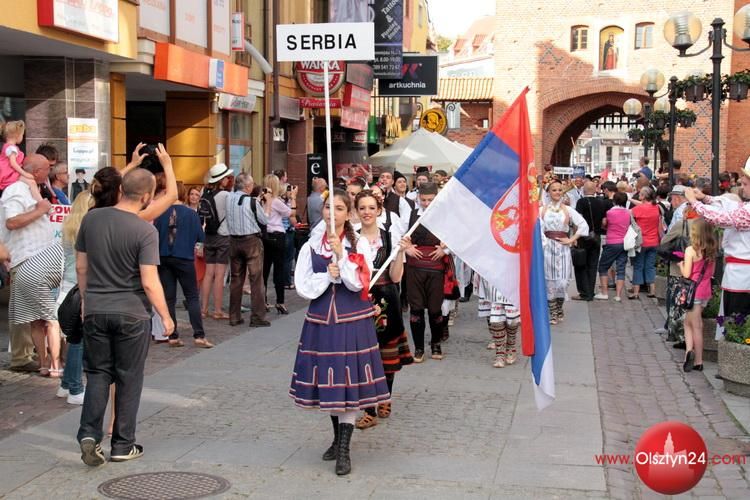 Olsztyn24