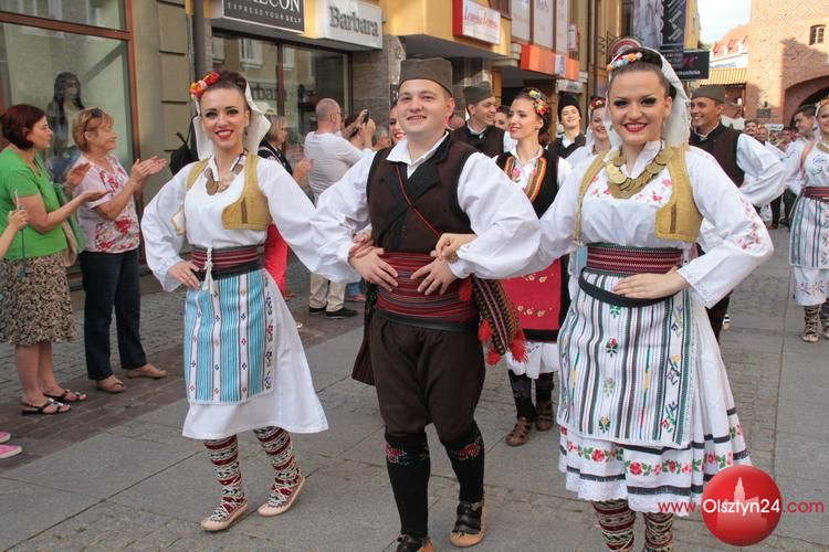 Olsztyn24
