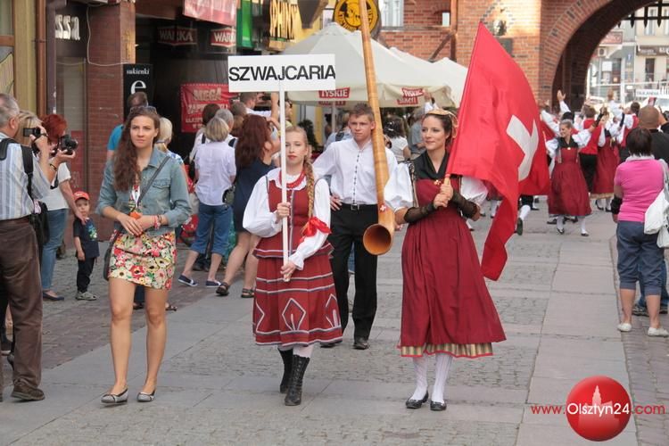 Olsztyn24