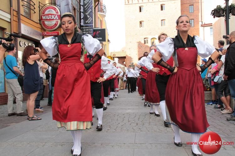Olsztyn24
