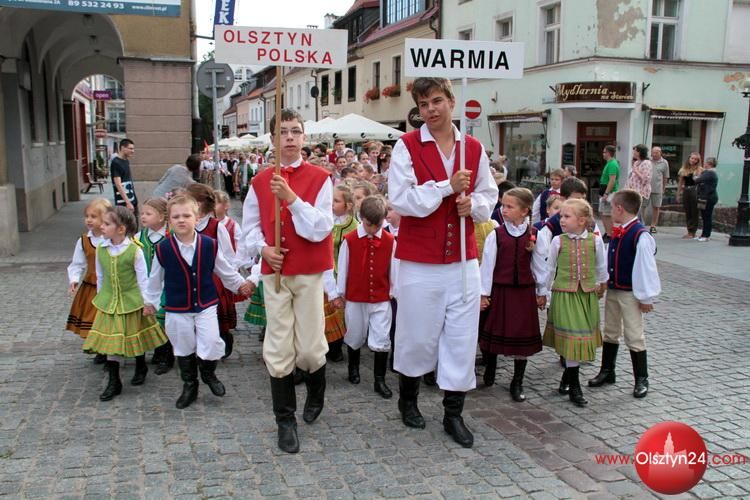 Olsztyn24