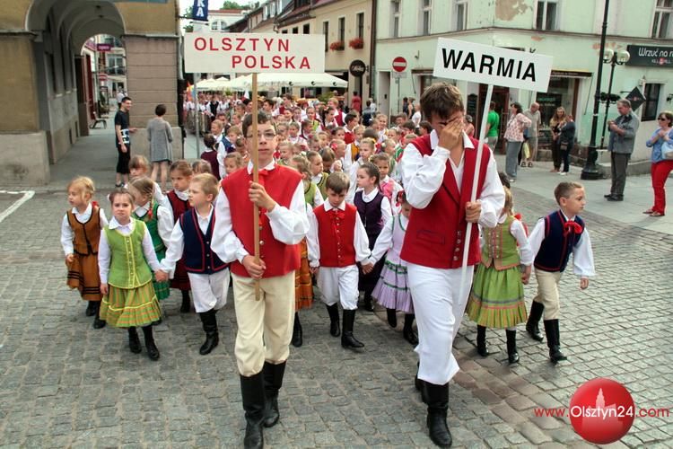 Olsztyn24