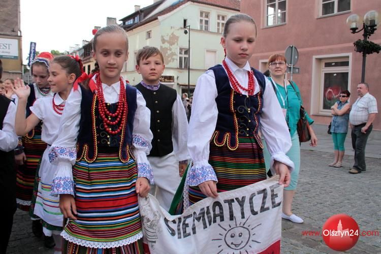 Olsztyn24