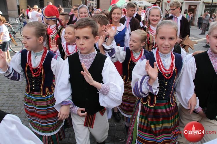 Olsztyn24