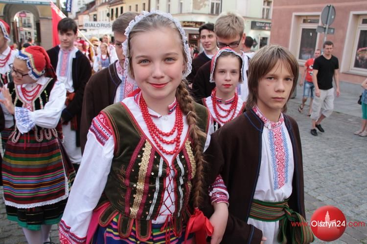 Olsztyn24