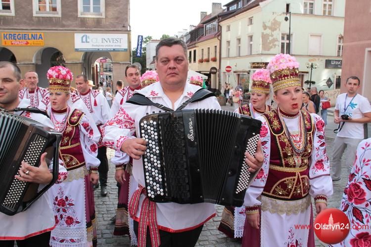 Olsztyn24