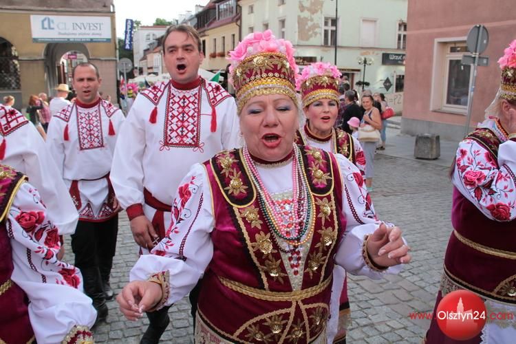 Olsztyn24