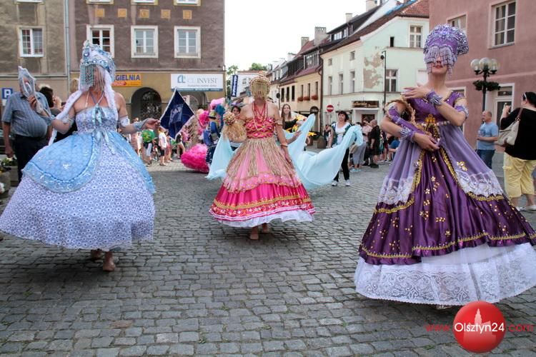 Olsztyn24