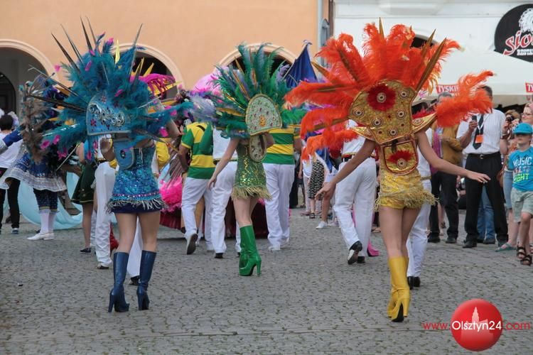 Olsztyn24