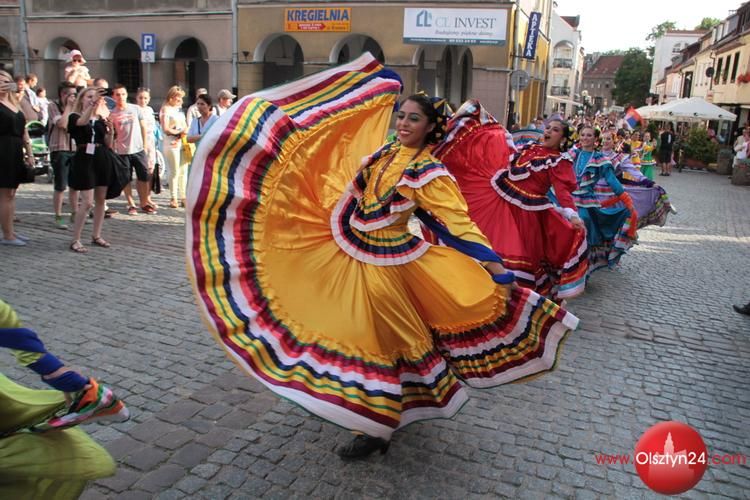 Olsztyn24