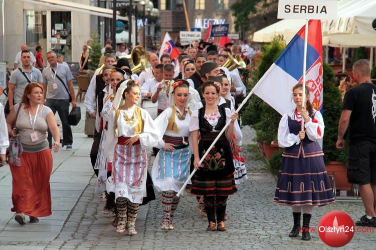 Olsztyn24