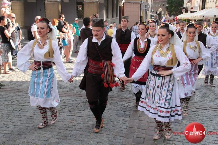Olsztyn24