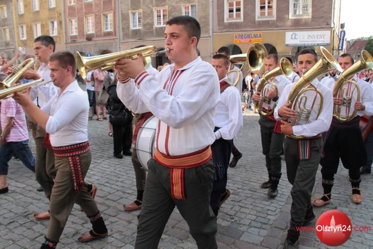 Olsztyn24