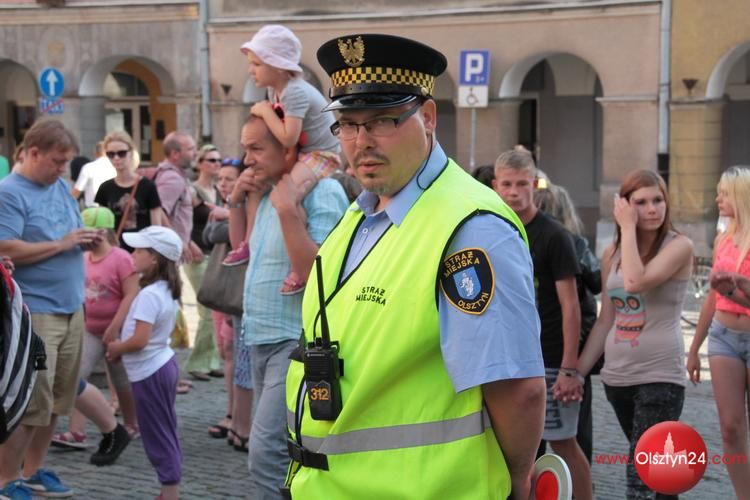 Olsztyn24