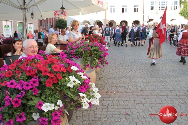 Olsztyn24