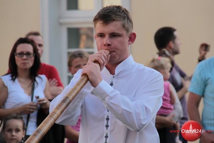 Olsztyn24