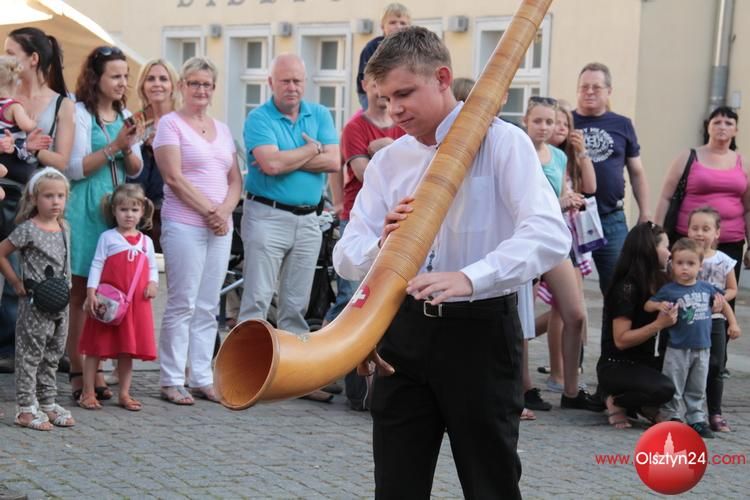 Olsztyn24