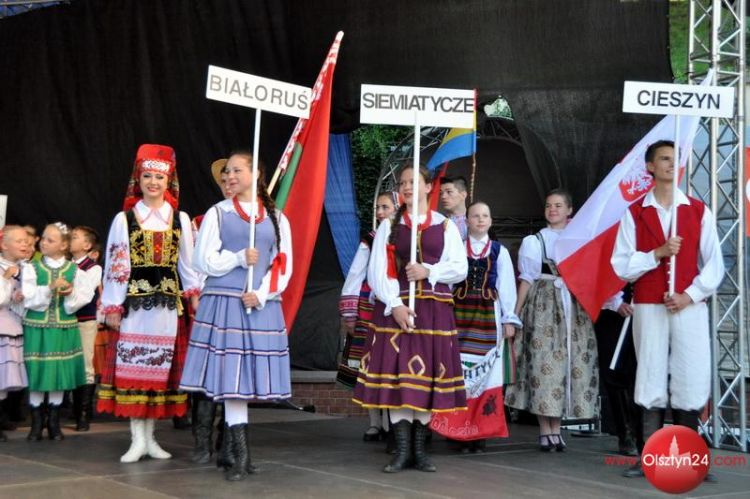 Olsztyn24