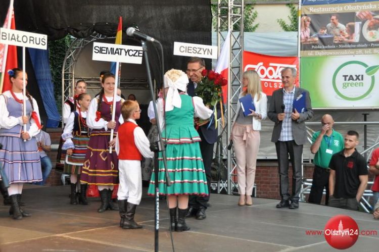 Olsztyn24
