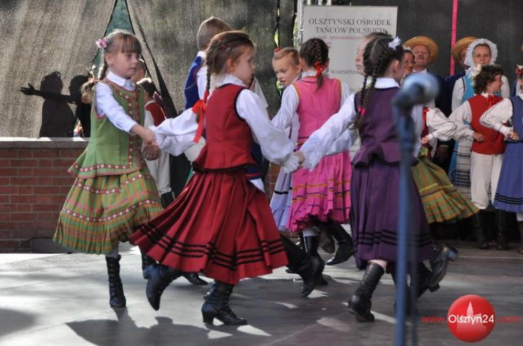Olsztyn24