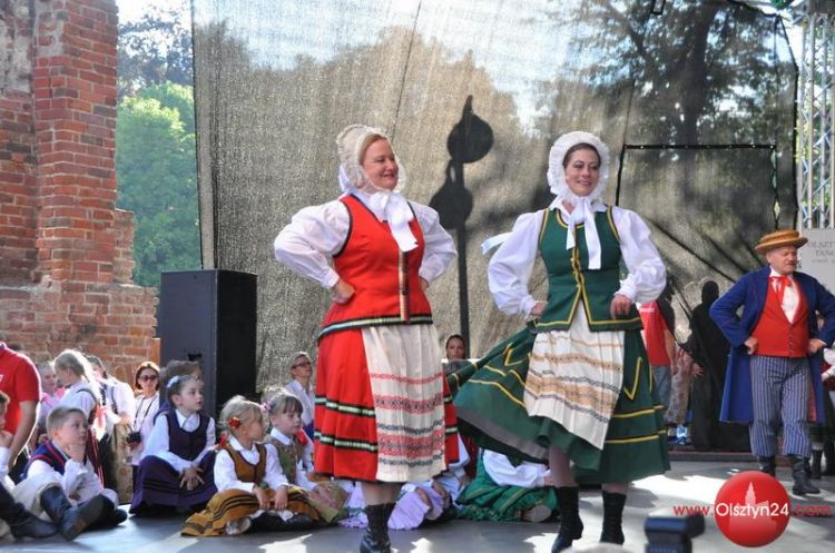 Olsztyn24